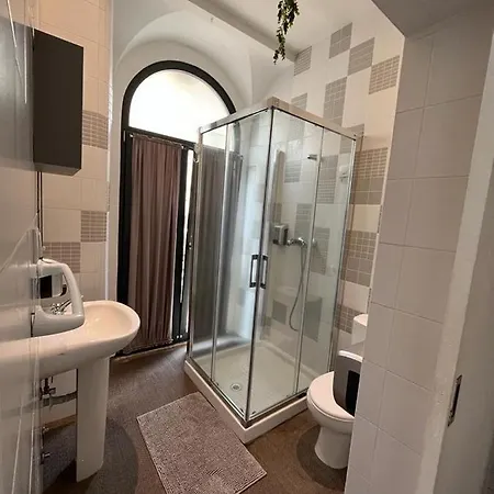 Day Off Suite&hostel *