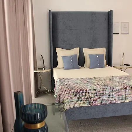 Day Off Suite&hostel