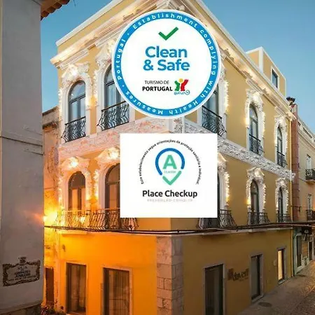 Auberge de jeunesse Day Off Suite&hostel *