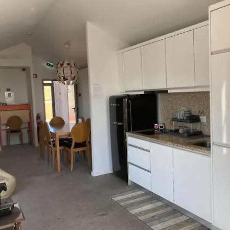 Day Off Suite&hostel Auberge de jeunesse *