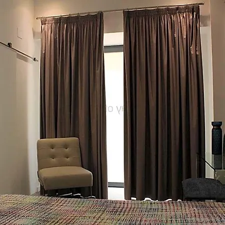 Day Off Suite&hostel Setúbal