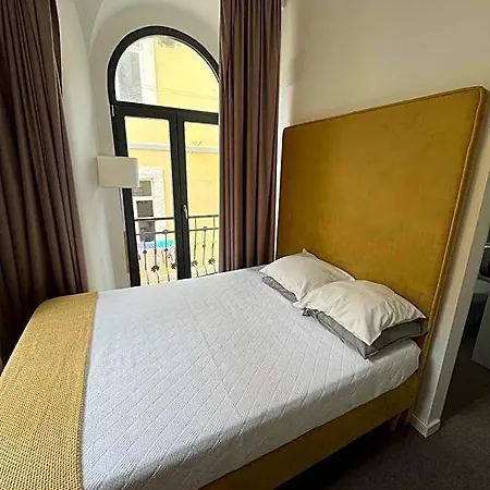 Day Off Suite&hostel *