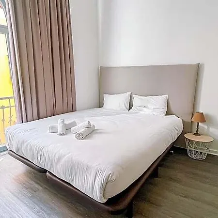 Day Off Suite&hostel *