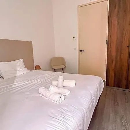 Auberge de jeunesse Day Off Suite&hostel *
