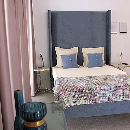 Day Off Suite&hostel *