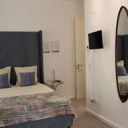 Day Off Suite&hostel Auberge de jeunesse