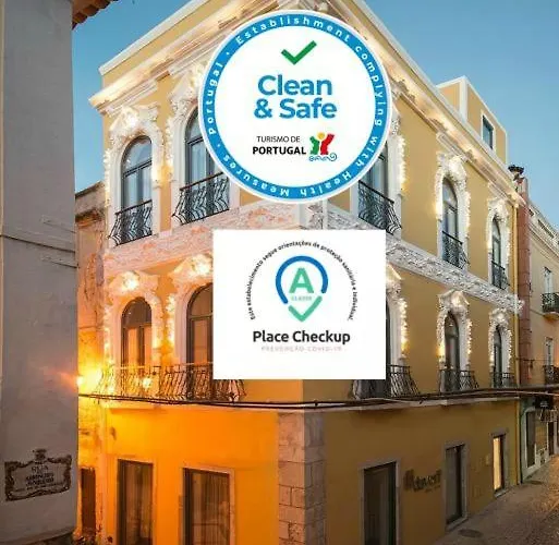 Hostel Day Off Suite&hostel *