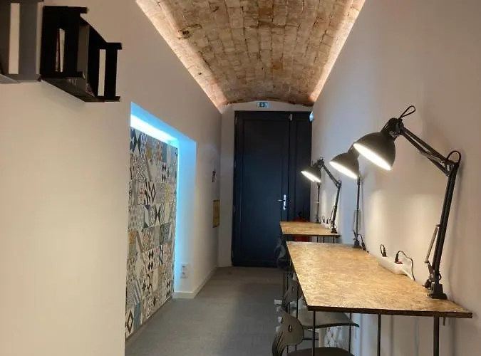 Day Off Suite&hostel *