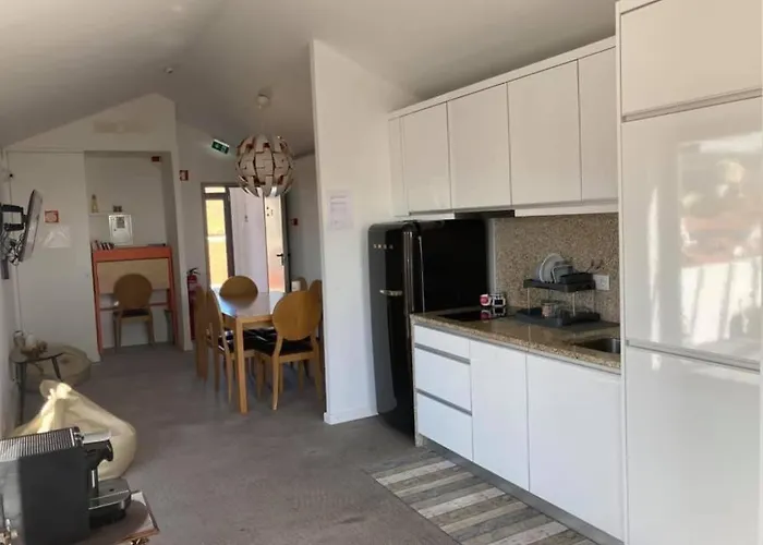 Day Off Suite&hostel Hostel *