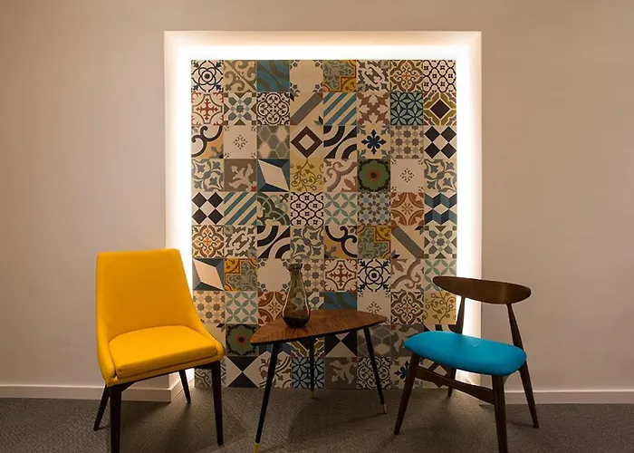 Day Off Suite&hostel