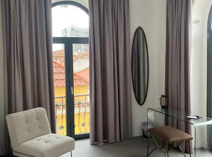 Hostel Day Off Suite&hostel