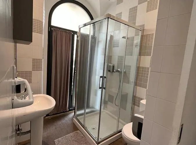 Day Off Suite&hostel *