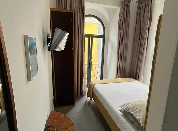 Day Off Suite&hostel Hostel