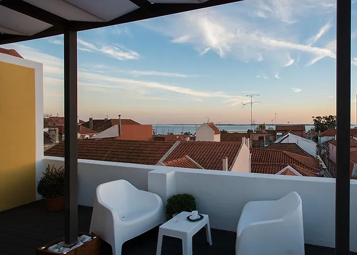 Day Off Suite&hostel Hostel