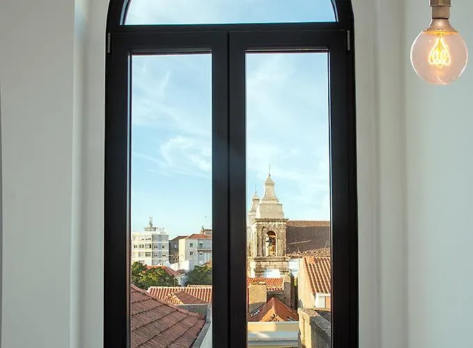 Hostel Day Off Suite&hostel *