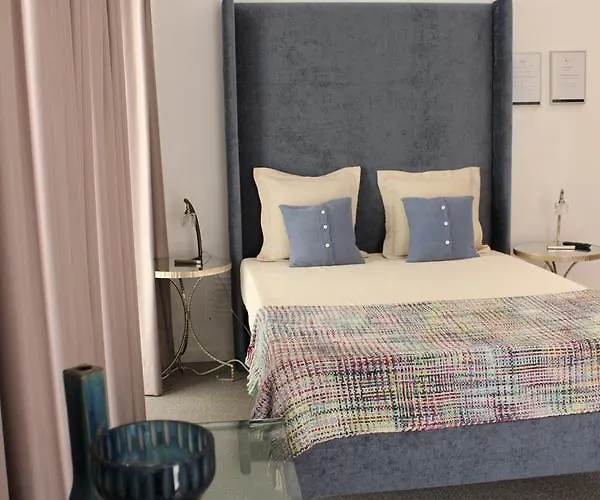 Day Off Suite&hostel