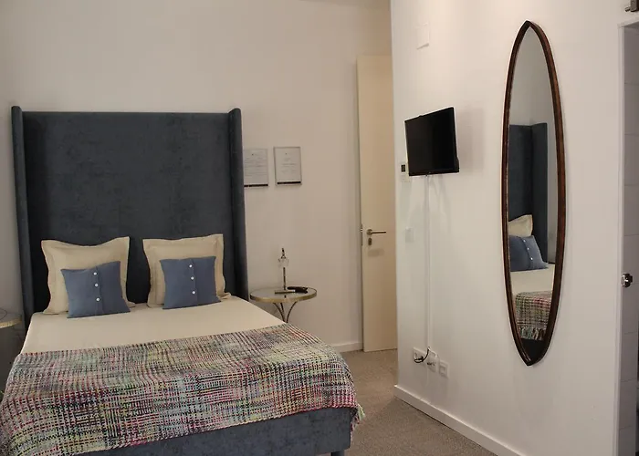 Day Off Suite&hostel Hostel